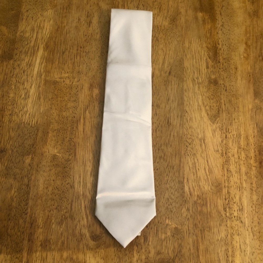 Tie